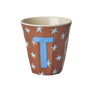 Becher T Stars