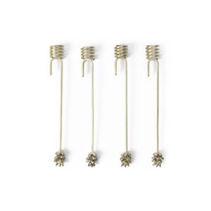 Kerzenständer Forest 4 Kerzen