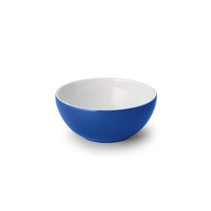 Bowl 0.85l Solid Color
