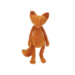 Fuchs Arthus Gross - Made in France