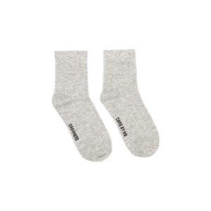 Socken Grösse 1