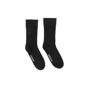 Socken Grösse 2