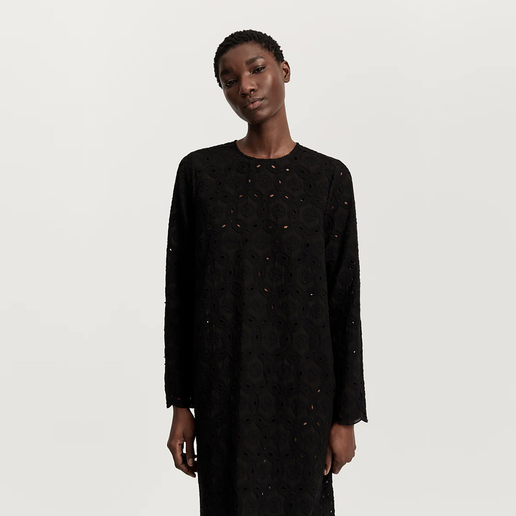 Kleid Novia – Bild 2