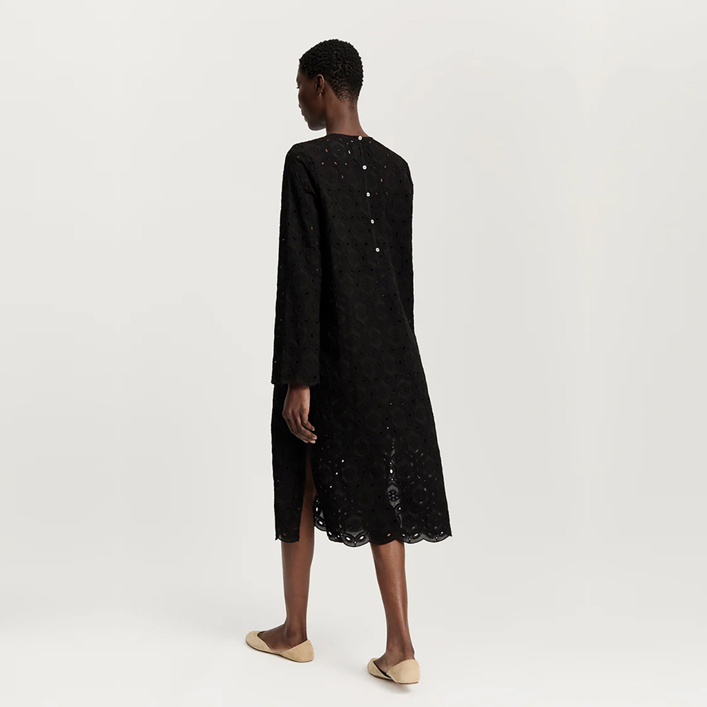 Kleid Novia – Bild 3