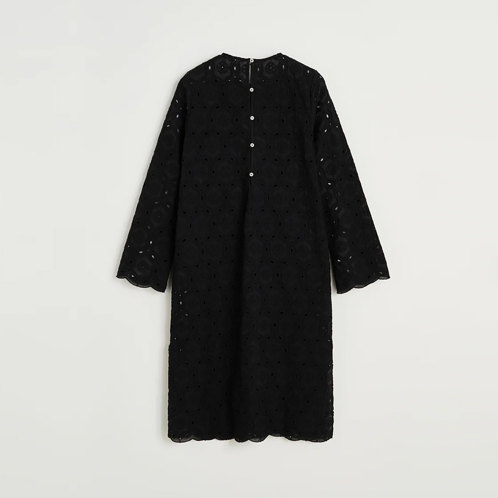 Kleid Novia – Bild 4