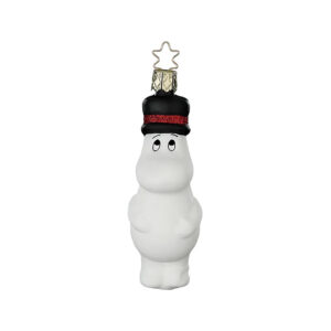 Moominpappa 11cm