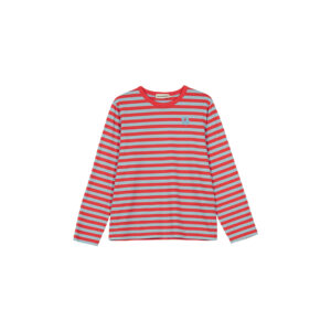 Shirt TASARAITA UNIKKO LS