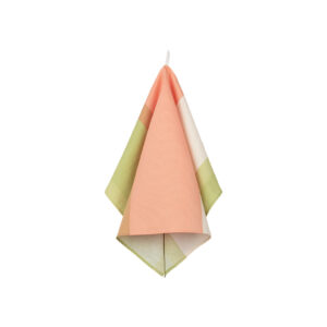 Geschirtuch Hennika 47x70cm