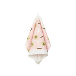 Geschirtuch Unikko 43x70cm