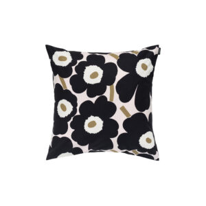 Kissenhülle Pieni Unikko