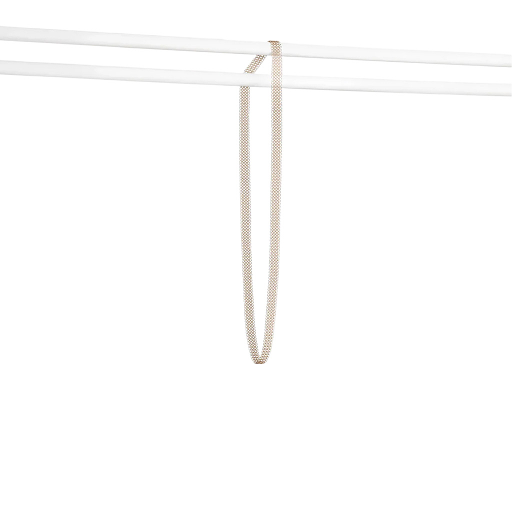 Collier 94 bronze les basiques