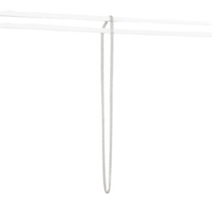 Collier Les Basiques 120