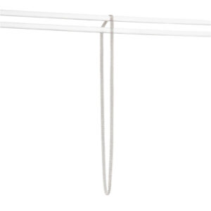 Collier Les Basiques 120