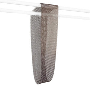 T-Collier T2 nuance collection