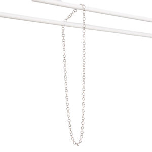 Collier 127 One