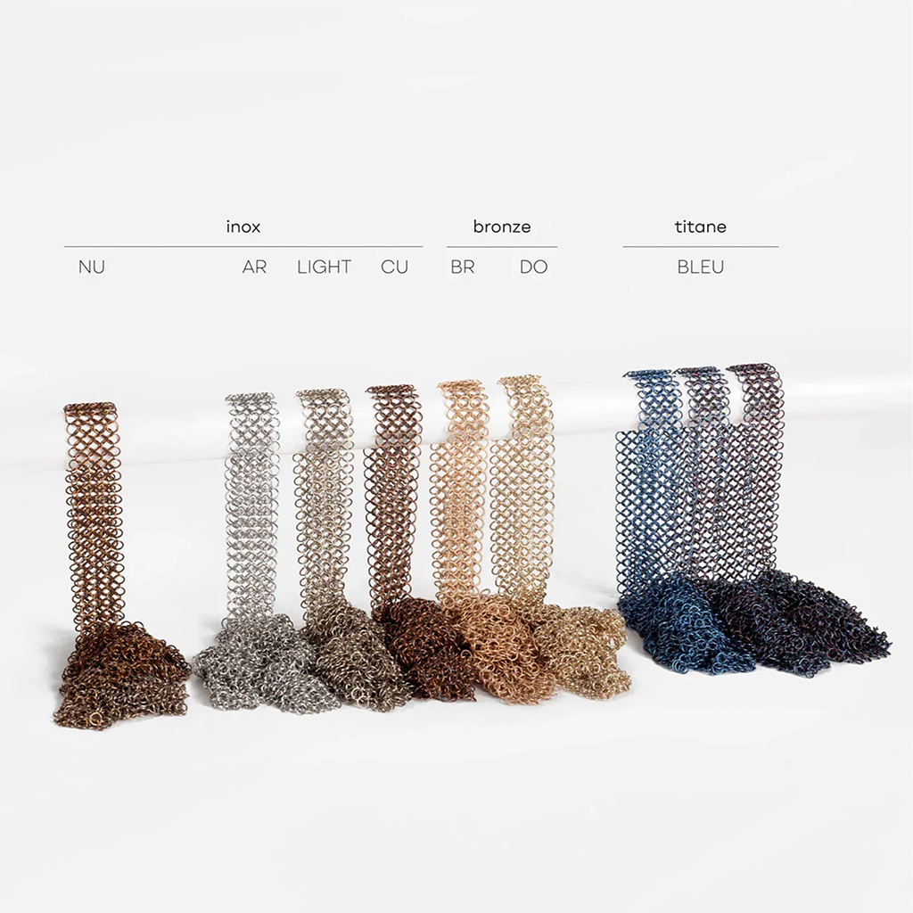 Collier 127 One – Bild 5