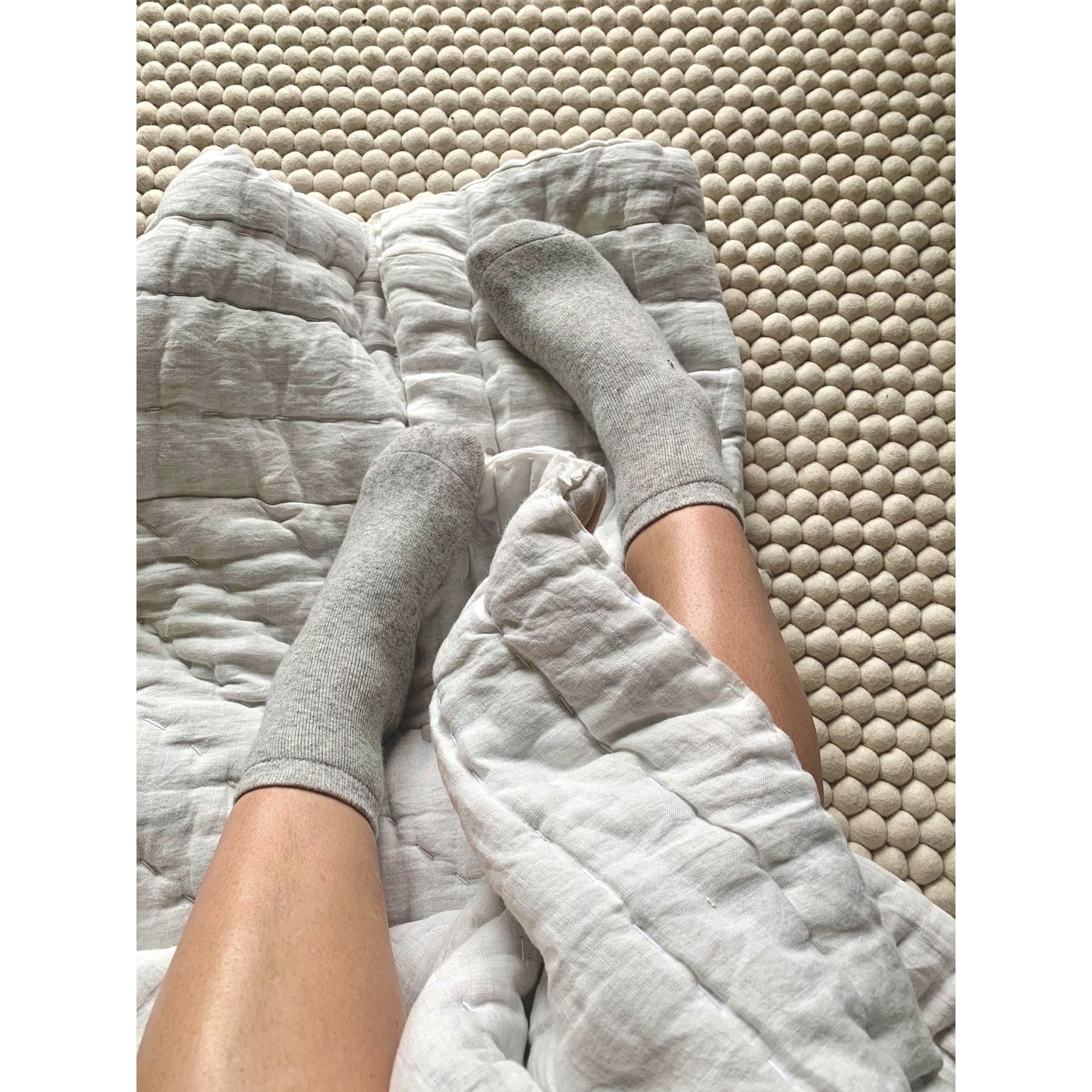 Socks size 35-38 - Image 2