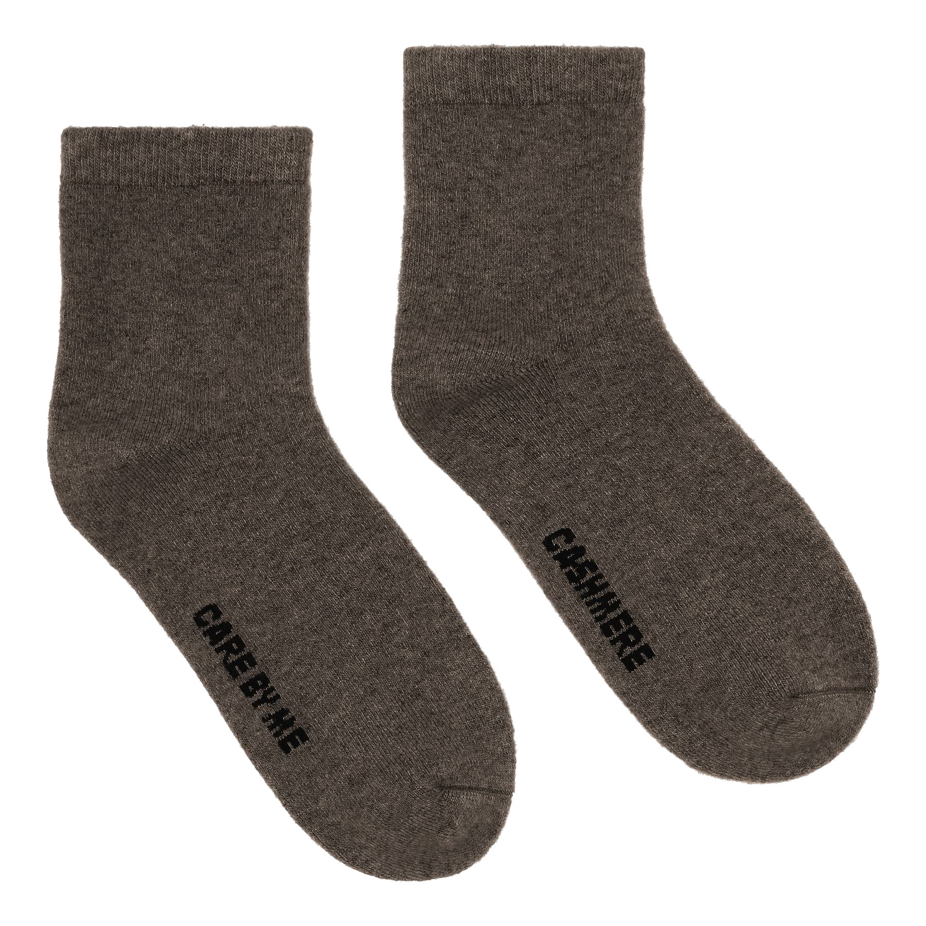 Socks size 35-38 - Image 3