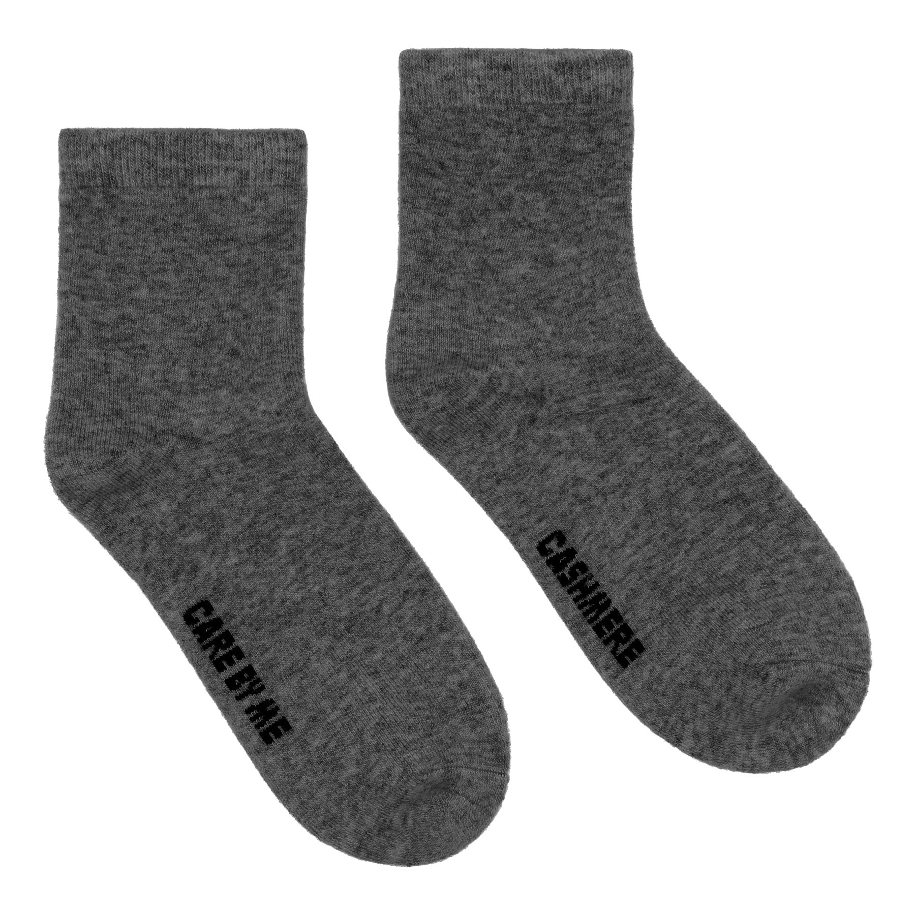 Socks size 35-38 - Image 4