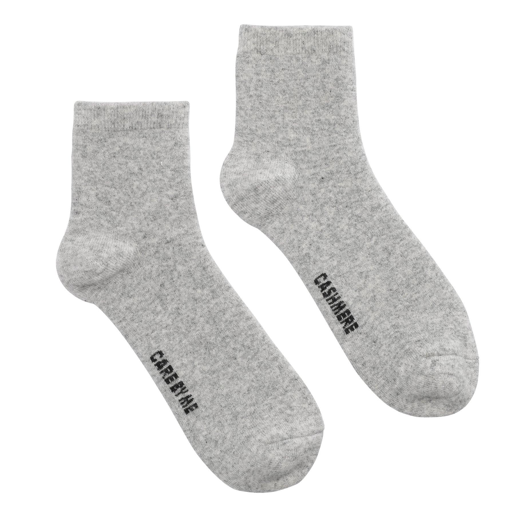 Socks size 35-38