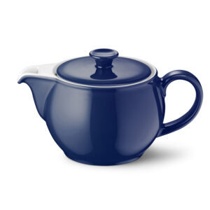 Teapot 1.10l