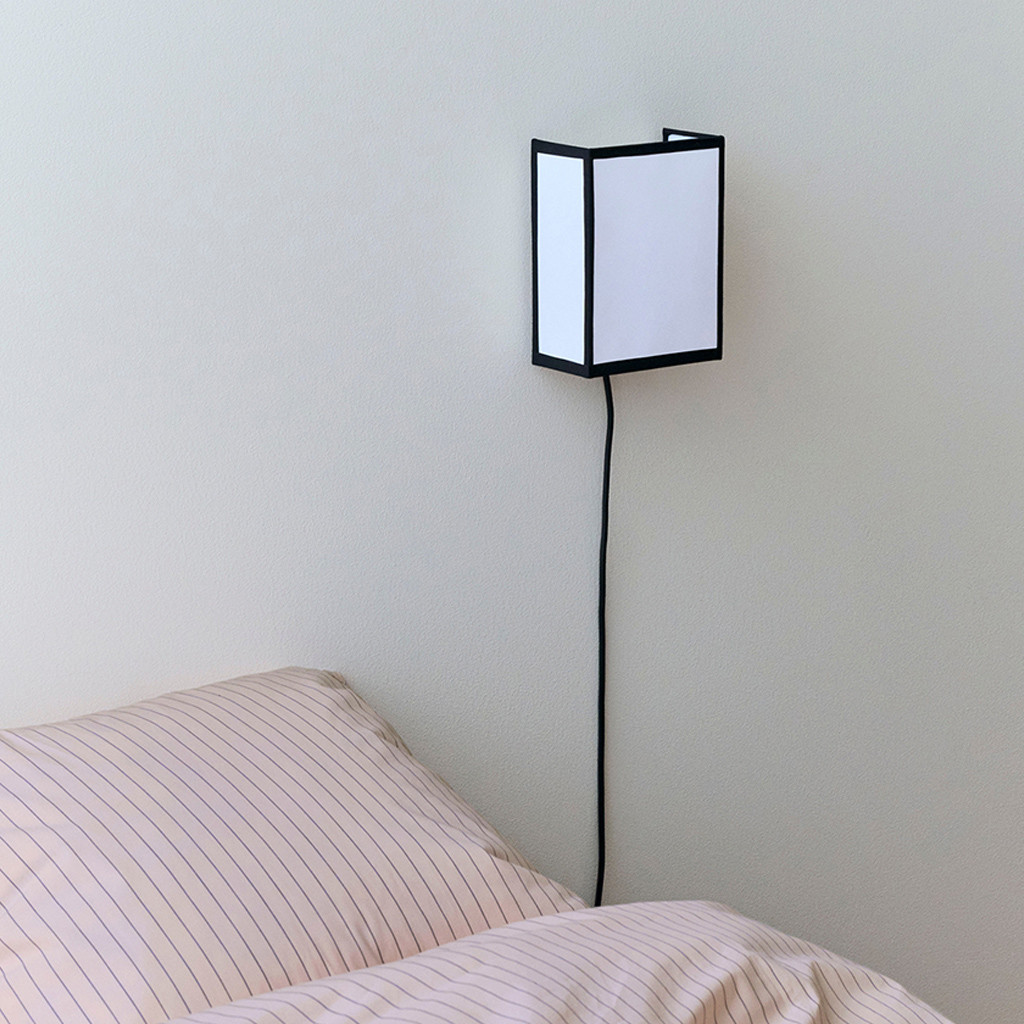 Kissenhülle Fineline 70x50 – Bild 3