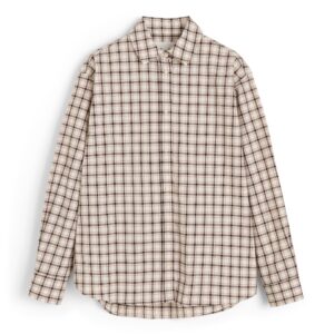Bluse Penny