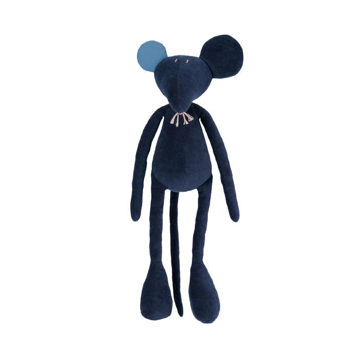 Hector die Ratte - M