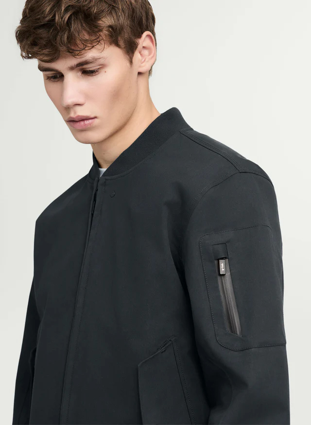 Jacke Flap – Bild 3