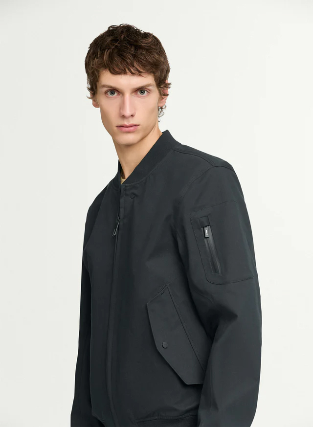 Jacke Flap – Bild 5