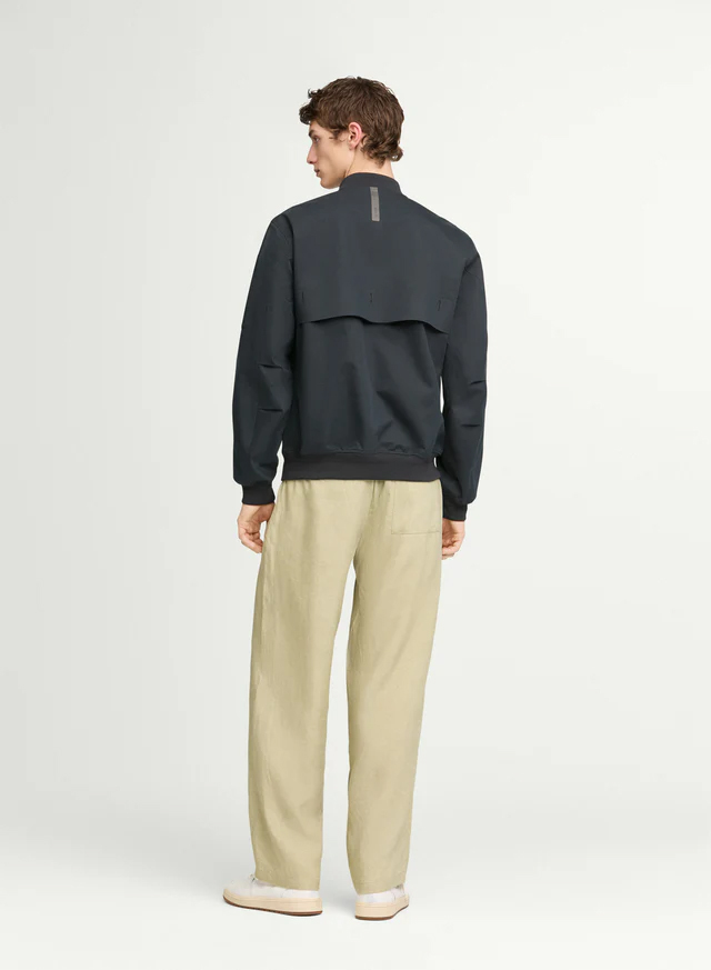 Jacke Flap – Bild 6