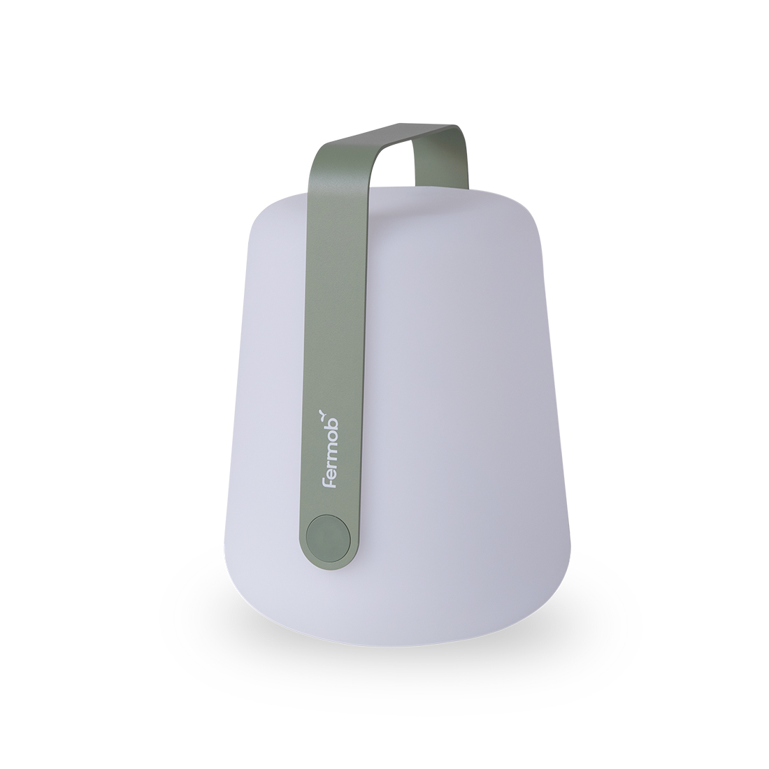 Balad 25cm Gartenleuchte