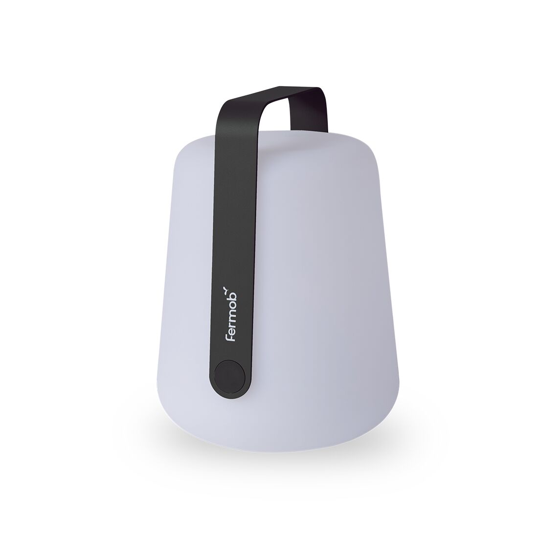 Balad 25cm Gartenleuchte – Bild 6