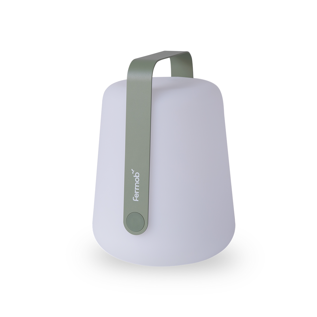 Balad 25cm Gartenleuchte – Bild 7