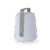 KAKTUS