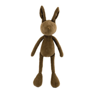 Daniel der Hase - M/L