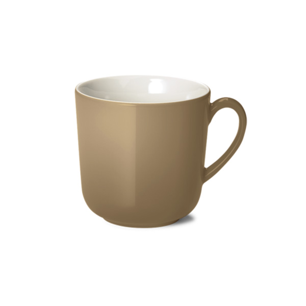 Becher mit Henkel 0.32l – Bild 29