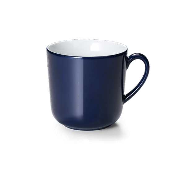 Becher mit Henkel 0.45l