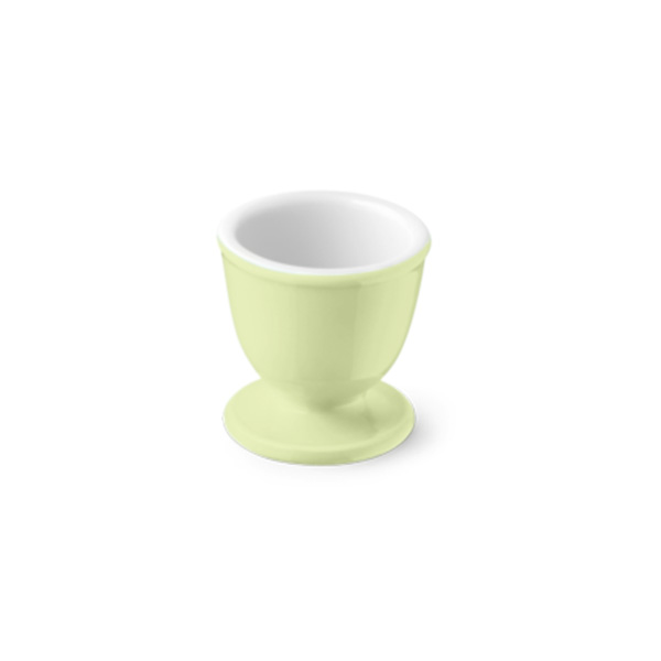 Eierbecher – Bild 7