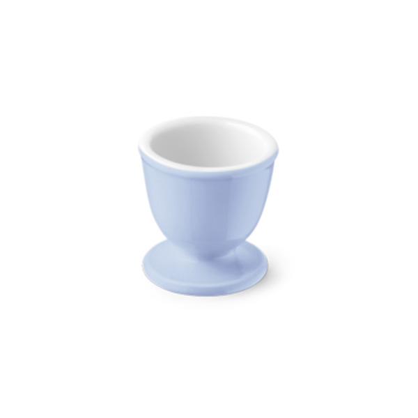 Eierbecher – Bild 8
