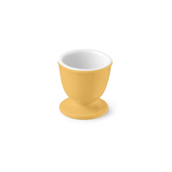 Eierbecher – Bild 6