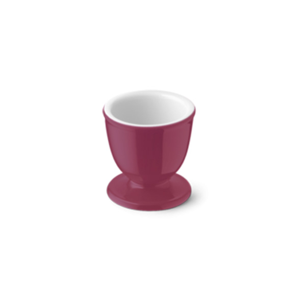 Eierbecher – Bild 3