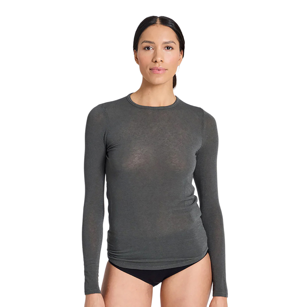 Shirt Thyra