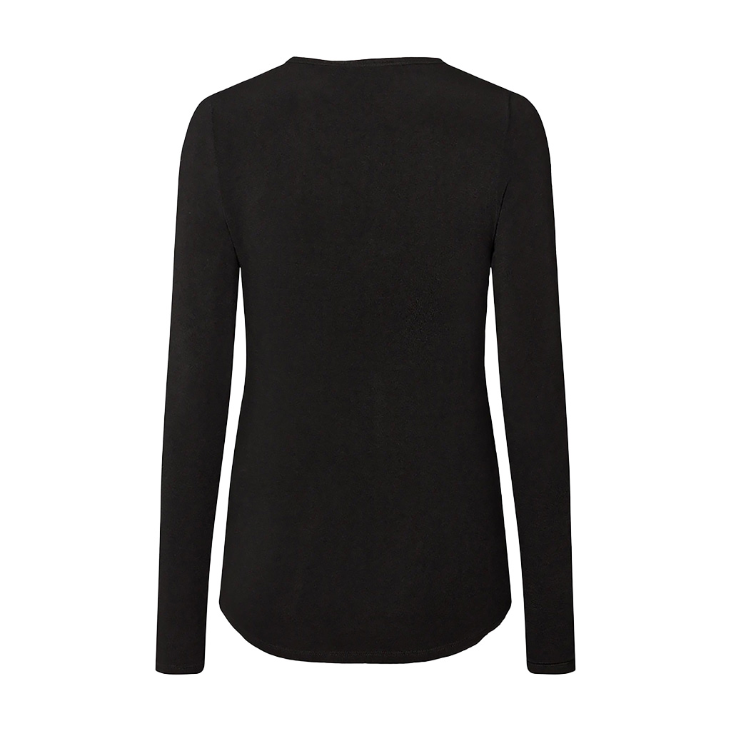 Shirt Thyra – Bild 9