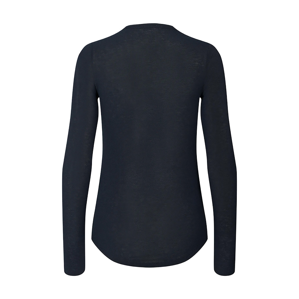 Shirt Thyra – Bild 10