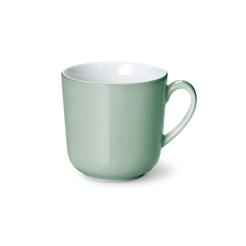 Becher mit Henkel 0.32l – Bild 19