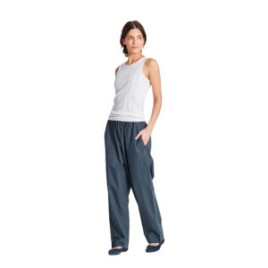 Hose Jasmin