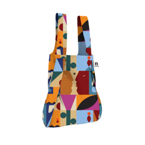 Taschen notabag