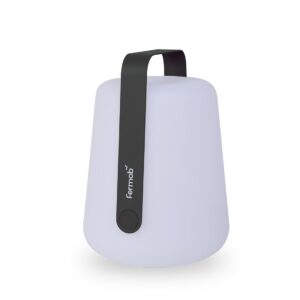 Balad 38cm Gartenleuchte