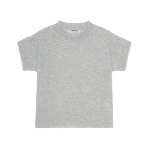 Shirt Ava